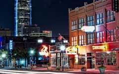 Area 2 Picture